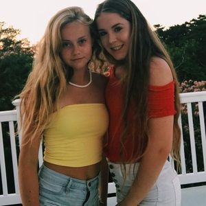 Meet your Posher, Diana